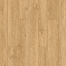 Клеевая LVT плитка Aberhof Rhein BETANKUR 1071
